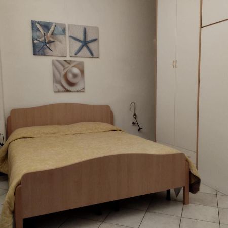 Il Poggiolo Di Rio Apartment ริโอมัจโจเร ภายนอก รูปภาพ
